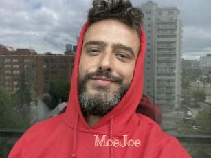 MoeJoe