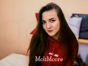 MoliMoore