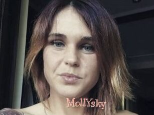 MollYsky