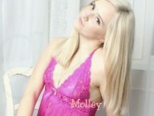 Molley