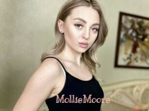 MollieMoore