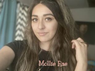 Mollie_Rae