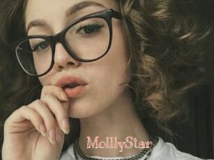 MolllyStar