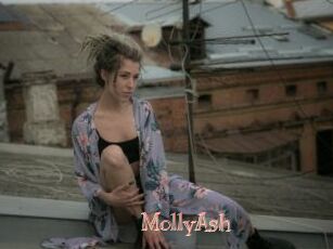 MollyAsh