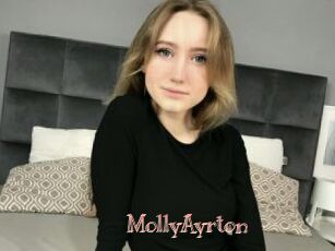 MollyAyrton