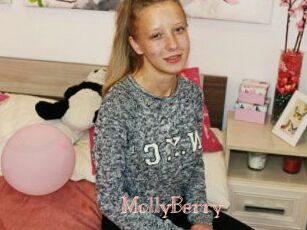 Molly_Berry