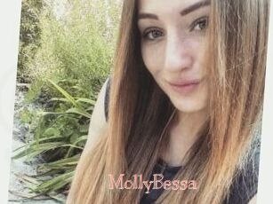 MollyBessa