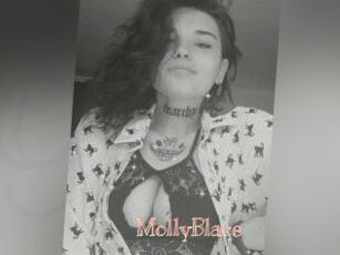 MollyBlace