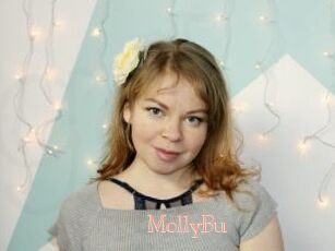 MollyBu