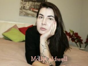 MollyCaldwell