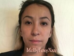 MollyFoxyXxx