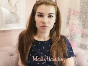 MollyHoliday