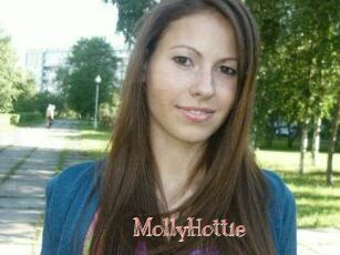 MollyHottie