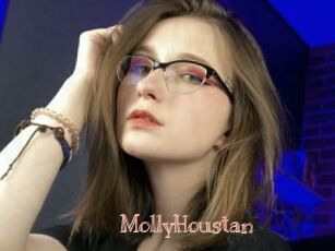 MollyHoustan