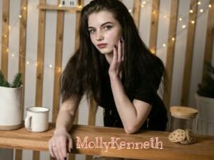 MollyKenneth