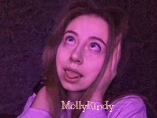 MollyKindy