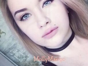 MollyMango