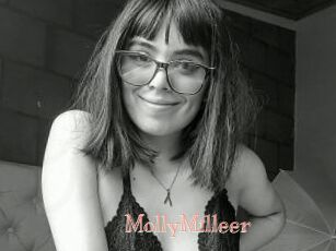 MollyMilleer