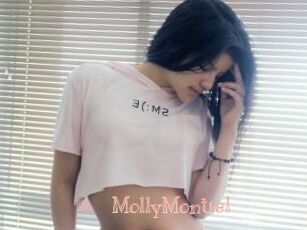 MollyMontiel