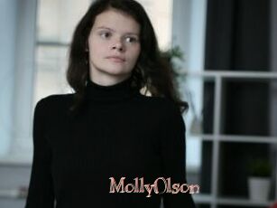 MollyOlson