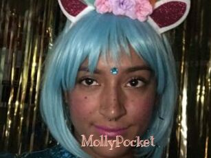 MollyPocket