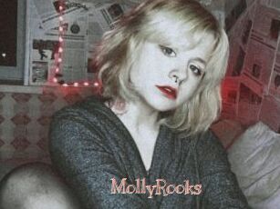 MollyRooks