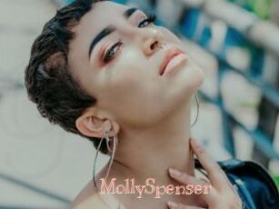 MollySpenser