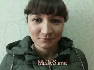 MollySunn