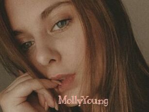 MollyYoung