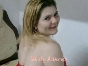 Molly_Adamss