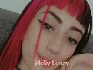 Molly_Bonny