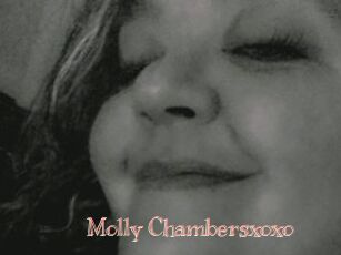 Molly_Chambersxoxo