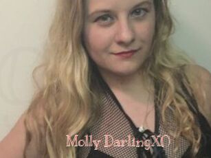 Molly_DarlingXO