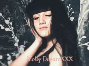 Molly_DreamXXX