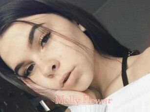 Molly_Flower