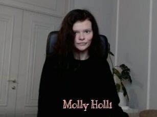 Molly_Holli