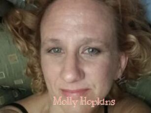 Molly_Hopkins