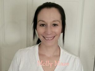 Molly_Maze