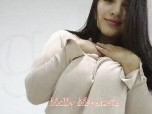 Molly_Mendieta