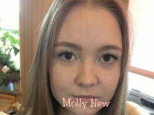 Molly_New