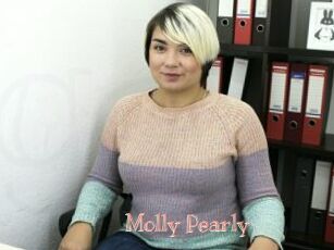 Molly_Pearly