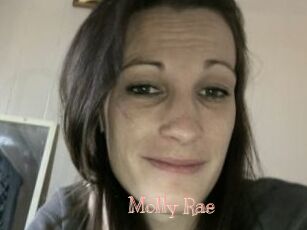 Molly_Rae