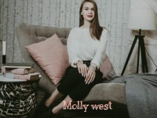 Molly_west