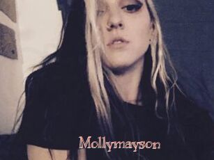 Mollymayson