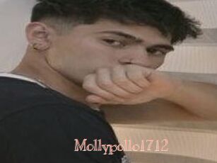 Mollypollo1712