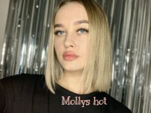 Mollys_hot