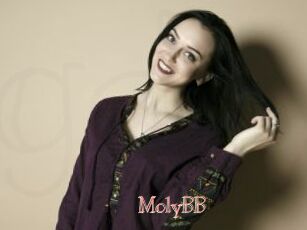 MolyBB