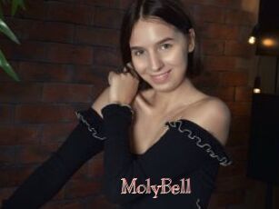 MolyBell