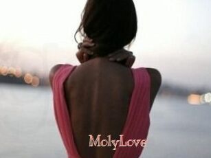 MolyLove