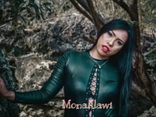 MonaAlawi